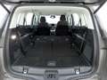 Ford S-Max 2.5 Hybrid Titanium LED+ParkAss+7Sitze+AHK Grau - thumbnail 9