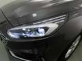 Ford S-Max 2.5 Hybrid Titanium LED+ParkAss+7Sitze+AHK Grau - thumbnail 38