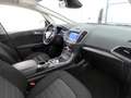 Ford S-Max 2.5 Hybrid Titanium LED+ParkAss+7Sitze+AHK Grau - thumbnail 17