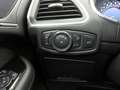 Ford S-Max 2.5 Hybrid Titanium LED+ParkAss+7Sitze+AHK Grau - thumbnail 28