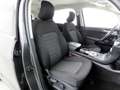 Ford S-Max 2.5 Hybrid Titanium LED+ParkAss+7Sitze+AHK Grau - thumbnail 13