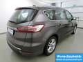 Ford S-Max 2.5 Hybrid Titanium LED+ParkAss+7Sitze+AHK Grau - thumbnail 4