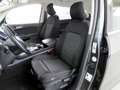 Ford S-Max 2.5 Hybrid Titanium LED+ParkAss+7Sitze+AHK Grau - thumbnail 11