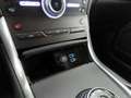 Ford S-Max 2.5 Hybrid Titanium LED+ParkAss+7Sitze+AHK Grau - thumbnail 35