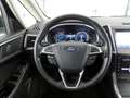 Ford S-Max 2.5 Hybrid Titanium LED+ParkAss+7Sitze+AHK Grau - thumbnail 24