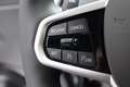 BMW 218 2 Serie Coupé 218i M Sport Automaat / Stoelverwarm Zwart - thumbnail 17