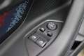 BMW 218 2 Serie Coupé 218i M Sport Automaat / Stoelverwarm Zwart - thumbnail 27