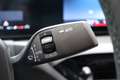 BMW 218 2 Serie Coupé 218i M Sport Automaat / Stoelverwarm Zwart - thumbnail 20