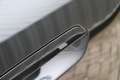 BMW 218 2 Serie Coupé 218i M Sport Automaat / Stoelverwarm Zwart - thumbnail 29
