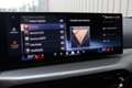 BMW 218 2 Serie Coupé 218i M Sport Automaat / Stoelverwarm Zwart - thumbnail 25