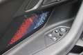 BMW 218 2 Serie Coupé 218i M Sport Automaat / Stoelverwarm Zwart - thumbnail 22
