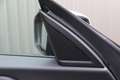 BMW 218 2 Serie Coupé 218i M Sport Automaat / Stoelverwarm Zwart - thumbnail 18