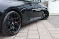 BMW 218 2 Serie Coupé 218i M Sport Automaat / Stoelverwarm Zwart - thumbnail 12
