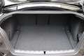 BMW 218 2 Serie Coupé 218i M Sport Automaat / Stoelverwarm Zwart - thumbnail 28