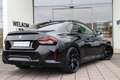 BMW 218 2 Serie Coupé 218i M Sport Automaat / Stoelverwarm Zwart - thumbnail 11