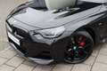 BMW 218 2 Serie Coupé 218i M Sport Automaat / Stoelverwarm Zwart - thumbnail 2