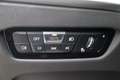 BMW 218 2 Serie Coupé 218i M Sport Automaat / Stoelverwarm Zwart - thumbnail 26