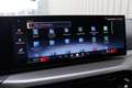 BMW 218 2 Serie Coupé 218i M Sport Automaat / Stoelverwarm Zwart - thumbnail 23