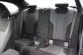 BMW 218 2 Serie Coupé 218i M Sport Automaat / Stoelverwarm Zwart - thumbnail 6