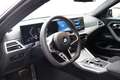 BMW 218 2 Serie Coupé 218i M Sport Automaat / Stoelverwarm Zwart - thumbnail 14