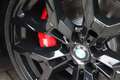 BMW 218 2 Serie Coupé 218i M Sport Automaat / Stoelverwarm Zwart - thumbnail 13