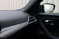 BMW 218 2 Serie Coupé 218i M Sport Automaat / Stoelverwarm Zwart - thumbnail 24