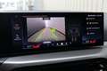 BMW 218 2 Serie Coupé 218i M Sport Automaat / Stoelverwarm Zwart - thumbnail 21