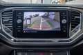 Volkswagen T-Roc 1.5 TSI Sport Business R, Half Leder, ACC Zwart - thumbnail 19