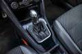 Volkswagen T-Roc 1.5 TSI Sport Business R, Half Leder, ACC Zwart - thumbnail 24