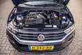 Volkswagen T-Roc 1.5 TSI Sport Business R, Half Leder, ACC Zwart - thumbnail 28