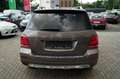 Mercedes-Benz GLK 220 CDI el. Heckklappe Navi Tempomat.Sitzheiz Szary - thumbnail 5