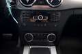 Mercedes-Benz GLK 220 CDI el. Heckklappe Navi Tempomat.Sitzheiz Szary - thumbnail 15
