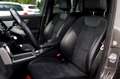 Mercedes-Benz GLK 220 CDI el. Heckklappe Navi Tempomat.Sitzheiz Szary - thumbnail 10