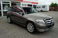 Mercedes-Benz GLK 220 CDI el. Heckklappe Navi Tempomat.Sitzheiz Szary - thumbnail 3