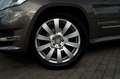 Mercedes-Benz GLK 220 CDI el. Heckklappe Navi Tempomat.Sitzheiz Szary - thumbnail 7