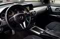 Mercedes-Benz GLK 220 CDI el. Heckklappe Navi Tempomat.Sitzheiz Szary - thumbnail 9