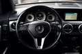 Mercedes-Benz GLK 220 CDI el. Heckklappe Navi Tempomat.Sitzheiz Szary - thumbnail 13