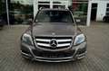 Mercedes-Benz GLK 220 CDI el. Heckklappe Navi Tempomat.Sitzheiz Szary - thumbnail 2