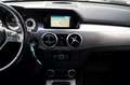 Mercedes-Benz GLK 220 CDI el. Heckklappe Navi Tempomat.Sitzheiz Szary - thumbnail 14