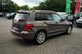 Mercedes-Benz GLK 220 CDI el. Heckklappe Navi Tempomat.Sitzheiz Szary - thumbnail 4