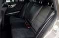 Mercedes-Benz GLK 220 CDI el. Heckklappe Navi Tempomat.Sitzheiz Szary - thumbnail 11