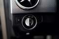 Mercedes-Benz GLK 220 CDI el. Heckklappe Navi Tempomat.Sitzheiz Szary - thumbnail 16