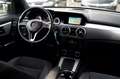 Mercedes-Benz GLK 220 CDI el. Heckklappe Navi Tempomat.Sitzheiz Szary - thumbnail 12