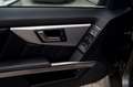 Mercedes-Benz GLK 220 CDI el. Heckklappe Navi Tempomat.Sitzheiz Szary - thumbnail 17