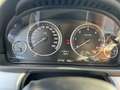 BMW 520 520d xDrive Aut. Schwarz - thumbnail 15