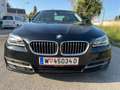 BMW 520 520d xDrive Aut. Schwarz - thumbnail 5