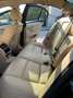 BMW 520 520d xDrive Aut. Schwarz - thumbnail 10