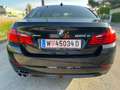 BMW 520 520d xDrive Aut. Schwarz - thumbnail 3