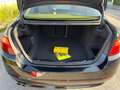 BMW 520 520d xDrive Aut. Schwarz - thumbnail 7