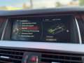BMW 520 520d xDrive Aut. Schwarz - thumbnail 13